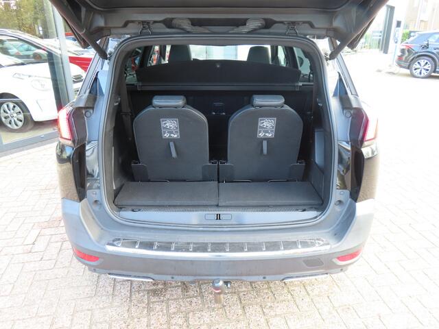 Peugeot 5008 1.2 PureTech GT-Line*Panoramadak*Camera*Navi*EXPORT/EX.BPM*
