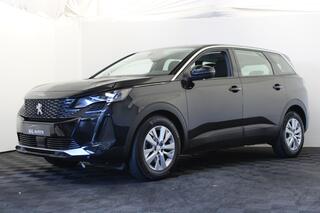 peugeot-5008-1.2-puretech-active-pa