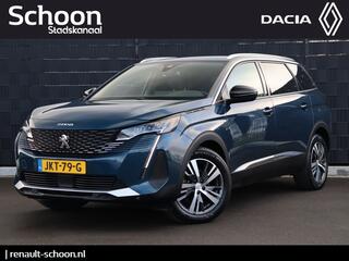 peugeot-5008-1.2-puretech-active-pa