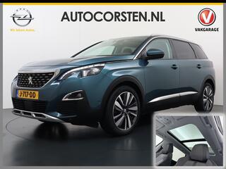peugeot-5008-t131pk-aut-8-7-pers.-p