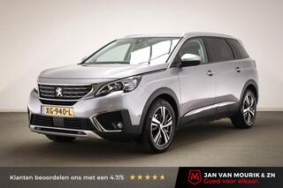 peugeot-5008-1.2-puretech-blue-leas