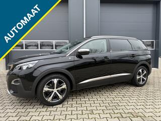 peugeot-5008-1.2-pt-crossway-vol-op