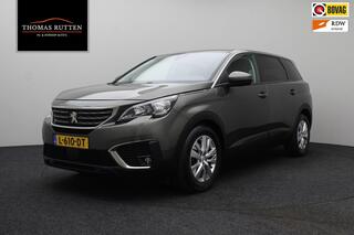 peugeot-5008-1.2-puretech-blue-leas