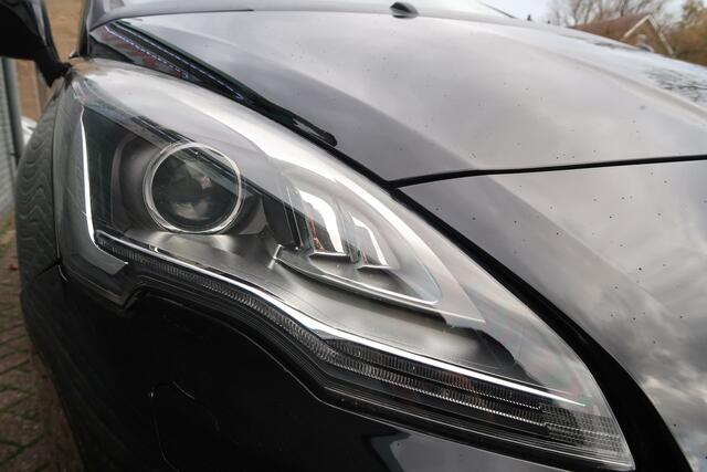 Peugeot 5008 1.6 THP Allure 7p. Eerste eigenaar 7 persoons