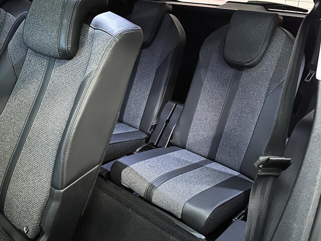 Peugeot 5008 1.2 PureTech Allure 7 PERSOONS PANORAMADAK 360 RONDOM CAMERA NAVIGATIE LEDER CRUISE CONTROL STOELVERWARMING VOL OPTIES !!!