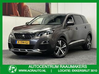 peugeot-5008-1.2-puretech-allure-7-