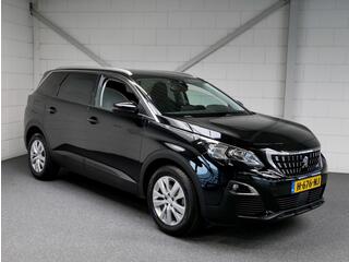 peugeot-5008-1.2-pt-active-navi-ecc