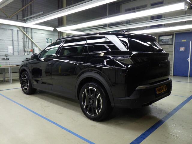 Peugeot 5008 e-5008 Allure Avantage 73 kWh