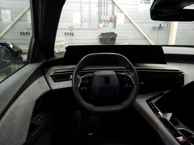 Peugeot 5008 e-5008 Allure Avantage 73 kWh