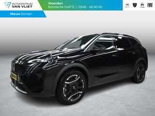 peugeot-5008-e-5008-allure-avantage