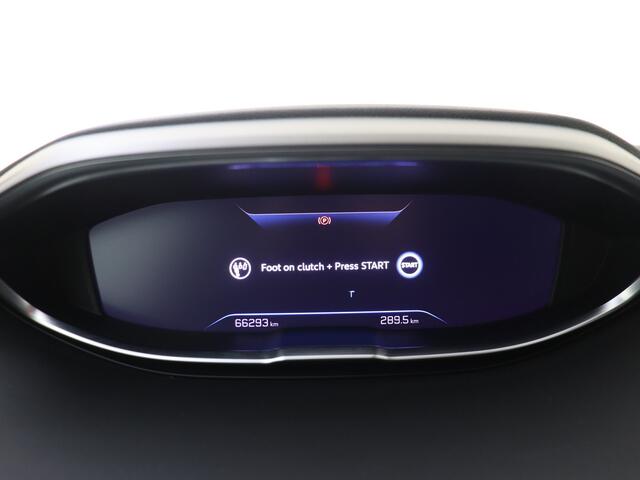 Peugeot 5008 1.2 PureTech GT