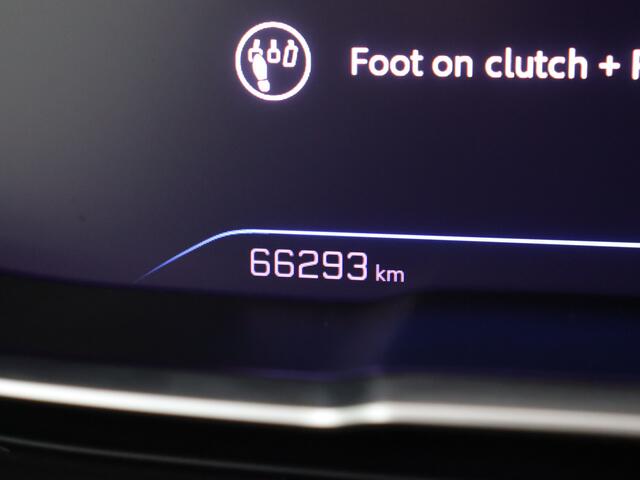 Peugeot 5008 1.2 PureTech GT