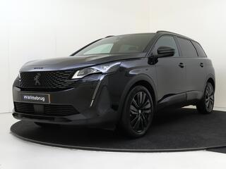 peugeot-5008-1.2-puretech-gt