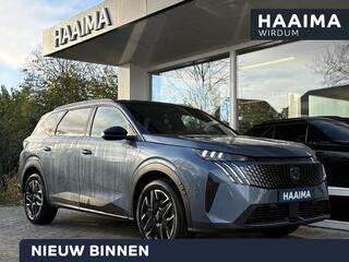 peugeot-5008-1.2-hybrid-145-gt--st