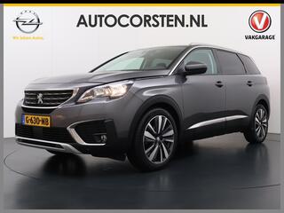 peugeot-5008-1.2t-131pk-automaat-7-