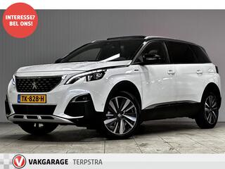 peugeot-5008-1.2-puretech-gt-line--