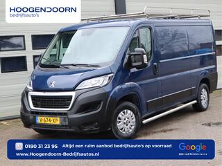 peugeot-boxer-2.0-bluehdi-164pk-eur