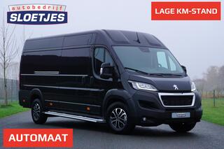 peugeot-boxer-2.2-bluehdi-165-l4h2-