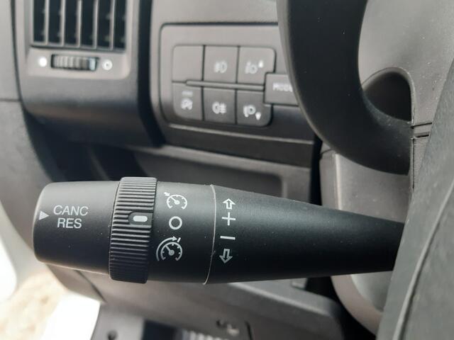 Peugeot BOXER 2.2 BlueHDi 140 Pk - 103 Kw L2/H2 Airco Navi Cruise Control