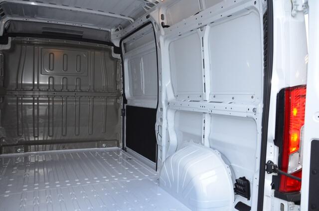 Peugeot BOXER 2.2 Blue HDI 140PK 3300 Apple carplay *NIEUW*