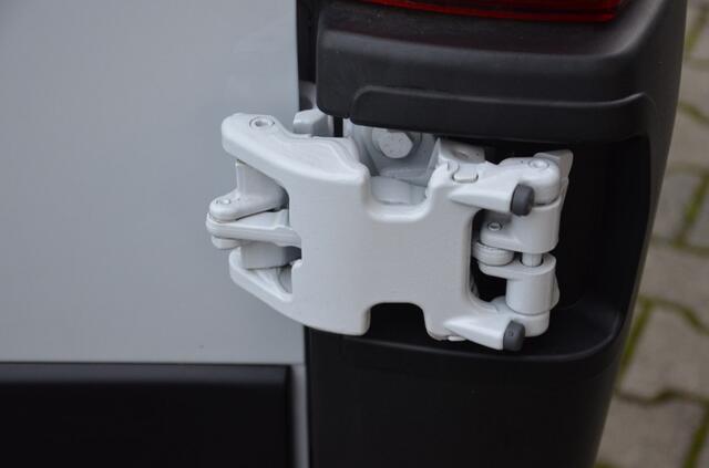 Peugeot BOXER 2.2 Blue HDI 140PK 3300 Apple carplay *NIEUW*