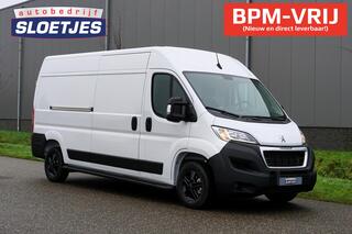 peugeot-boxer-2.2-bluehdi-140-l3h2-