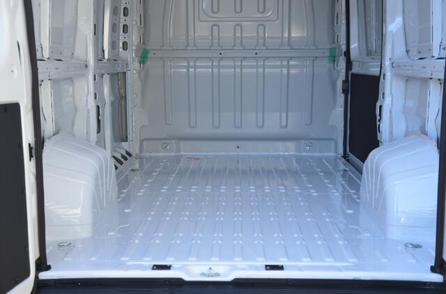 Peugeot BOXER 2.2 Blue HDI L2H2 120PK