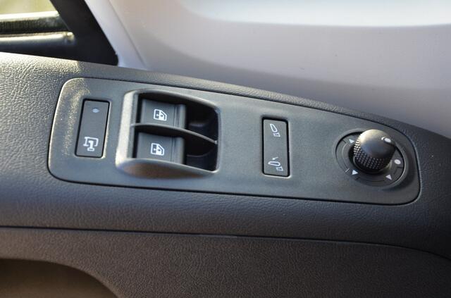 Peugeot BOXER 2.2 Blue HDI L2H2 120PK