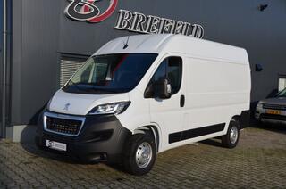 peugeot-boxer-2.2-blue-hdi-l2h2--12