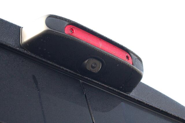 Peugeot BOXER 2.2BlueHDi 180pk S&S L3H2 3.5t | Automaat | Carplay/Android | Camera | Cruise | Lease 645,- p/m