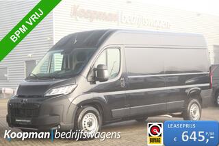 peugeot-boxer-2.2bluehdi-180pk-s&s-