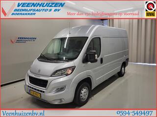 peugeot-boxer-2.2bluehdi-l2-h2-euro