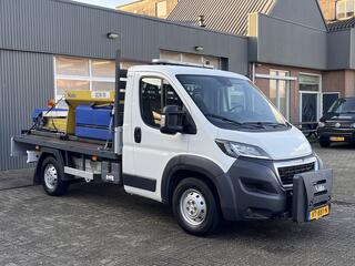 peugeot-boxer-2.2-hdi-winterdienst-