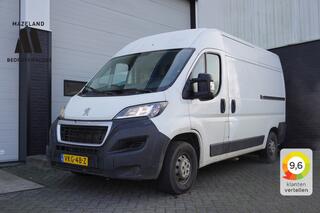peugeot-boxer-2.2-bluehdi-120pk-2x-