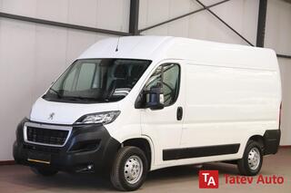 peugeot-boxer-2.2-120pk-l2h2-achter
