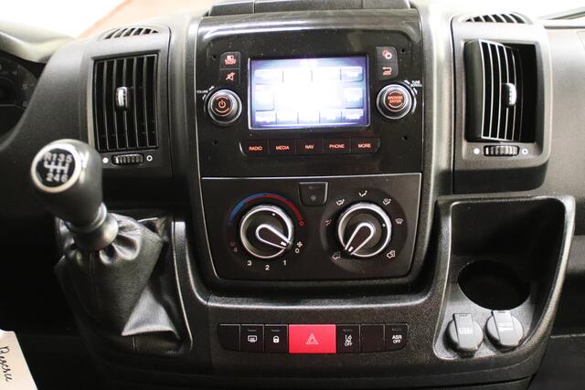 Peugeot BOXER 2.2 BlueHDi L4H2 AIRCO CRUISE CONTOL EURO 6