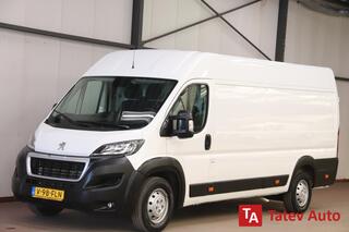 peugeot-boxer-2.2-bluehdi-l4h2-airc