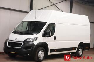 peugeot-boxer-335-140pk-l4h3-airco-