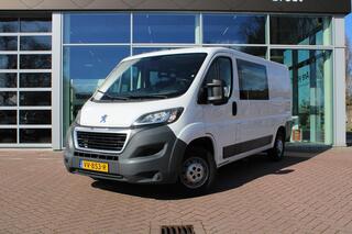 peugeot-boxer-330-2.2-hdi-l2h1-xt-d