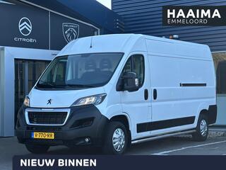 peugeot-boxer-333-2.0-bluehdi-130pk