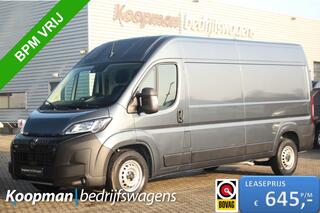 peugeot-boxer-2.2bluehdi-180pk-s&s-