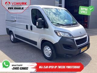 peugeot-boxer-2.2-hdi-140-pk-l2-exp