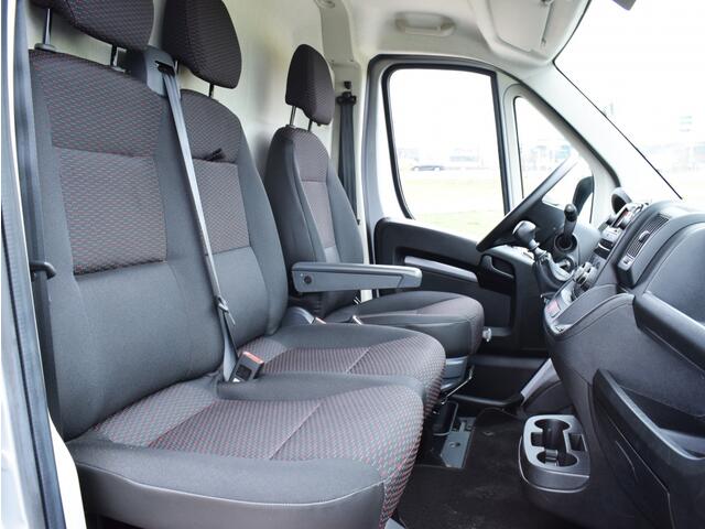 Peugeot BOXER 2.2 HDi (120 pk) L2H2 | Fabrieksgarantie o Nederlandse Auto