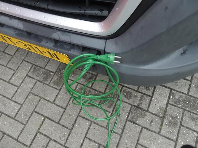 Peugeot BOXER 328 2.2 HDI L1H1 XR Profit+ KONVEKTA SOLAR 77773 KM !!!!!!!!!