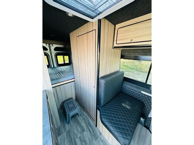 Peugeot BOXER 333 2.2 HDI L3H2 XT