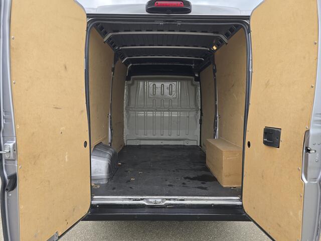Peugeot BOXER 2.2 BlueHDi L2 H2 - 140 Pk - Euro 6 - Navi - ParkeerCamera