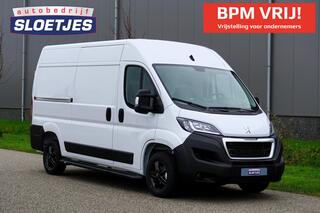 peugeot-boxer-2.2-bluehdi-140-l2h2-