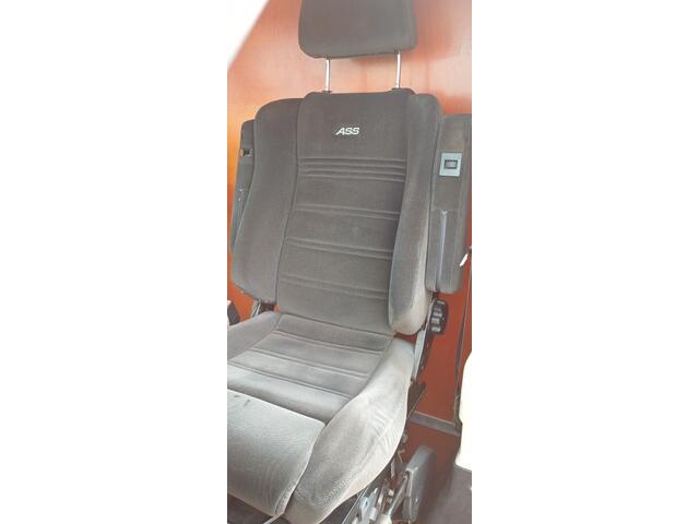 Peugeot BOXER 333 2.0 HDI L2H1 Pro, Imperiaal, Bluetooth, NAP, Cruise control