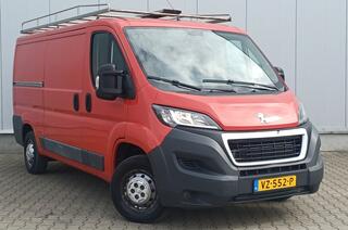 peugeot-boxer-333-2.0-hdi-l2h1-pro,