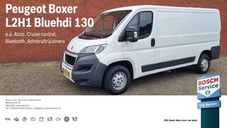 peugeot-boxer-300-2.0-hdi-l2h1-pro